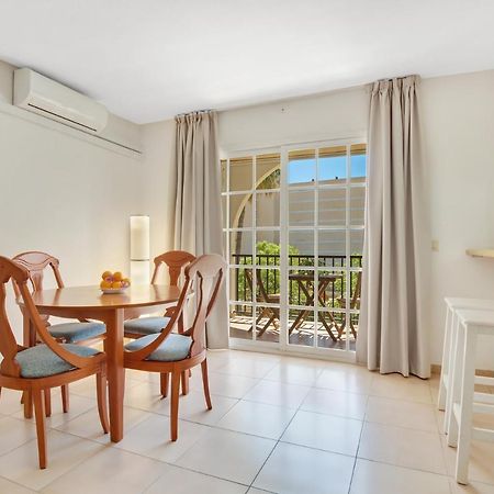 Appartamento Imperial Puerto 2 3F By Ivi Real Estate Torremolinos Esterno foto