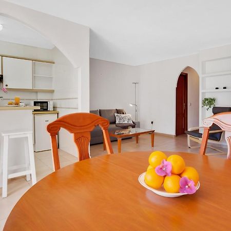Appartamento Imperial Puerto 2 3F By Ivi Real Estate Torremolinos Esterno foto